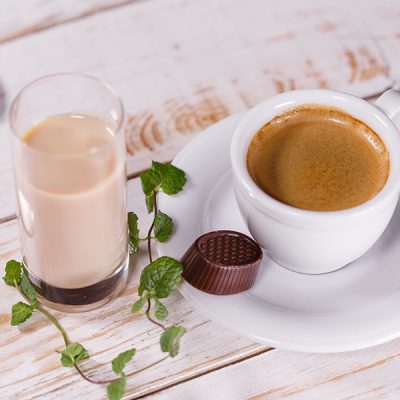 cafe_lead